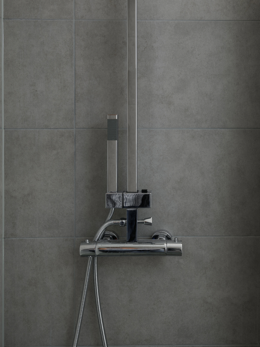 Details Badezimmer